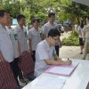 จังหวัดเคลื่อนที่ 2561